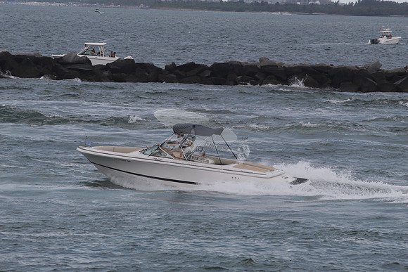 FL0023NS.5