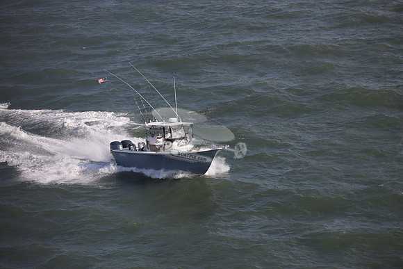 DL0035N.02