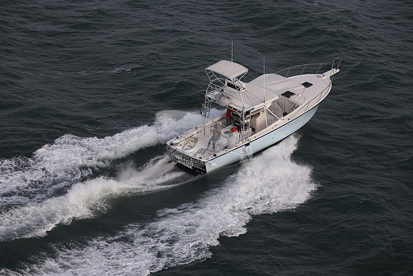 fl0114lm.9876