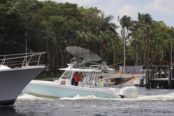 EVERGLADES36.13