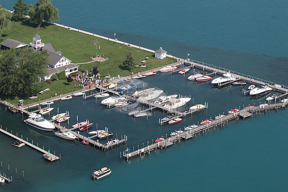 marina.6004