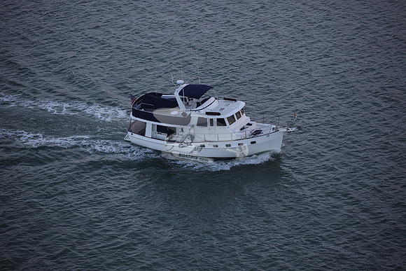 blue yonder.stuart fl.9169
