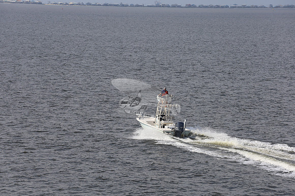 al0150ra.1