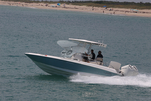 FL0597Sm.08