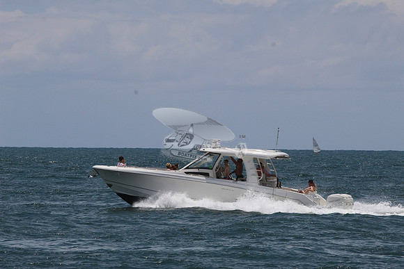 ACCOUNTS RE SEA VABLE.35,12