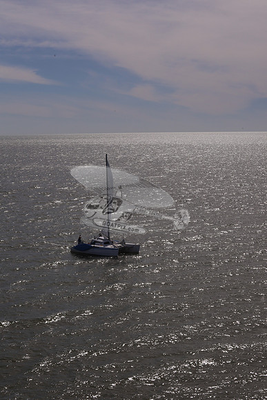 00000.catamaran.5780