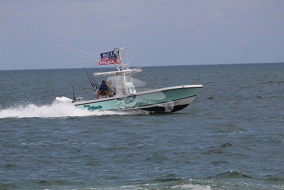 FL5439ND.02