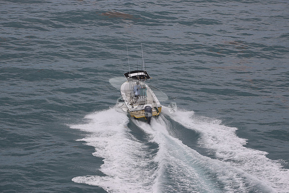 fl1505lp.03