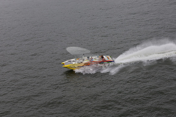 Advantage Boats.yellow.orange.red.blue.green.36