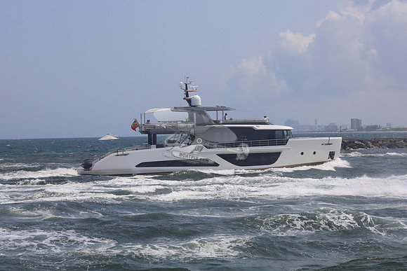 ALPHA BOAT.1