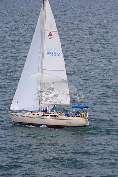 25153.mc0969nh.silent dragon.2050