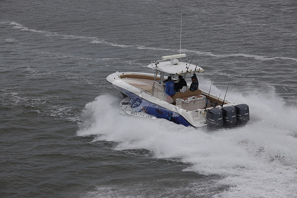 Hydra-Sports.3 yamaha.blue graphic.05