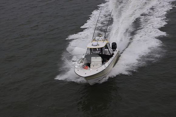Dark 30.little river.triton.12