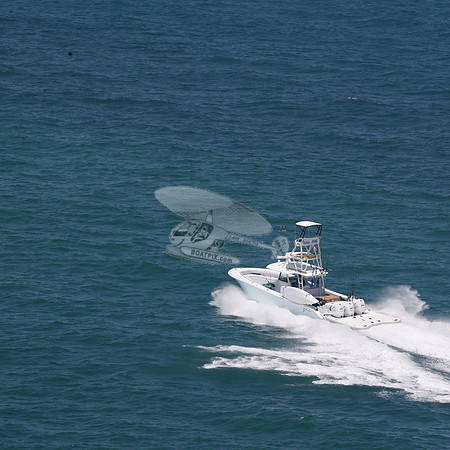 COPA..FL.YELLOWFIN.21