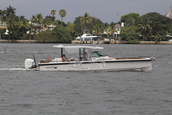 FL1899SN.09