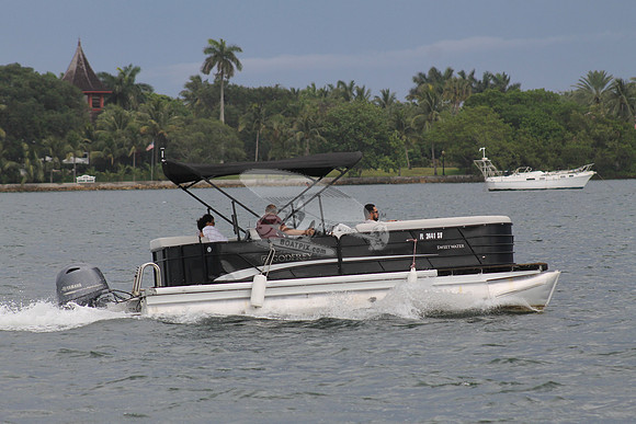 FL2441SV.04