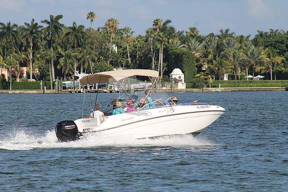 FL0061TA.3509