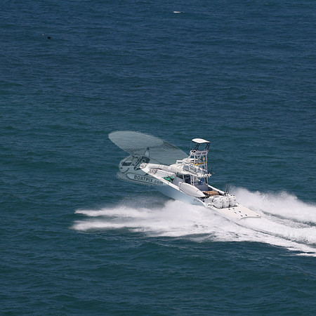 COPA..FL.YELLOWFIN.19