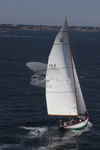 6.12 meter.01