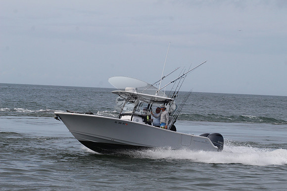 dl241at.5540