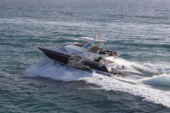 ellagance.fisher island fl.6262