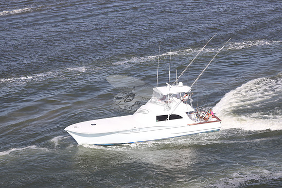 ANNIE O.52
