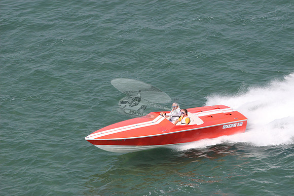 ga6595fm.5393