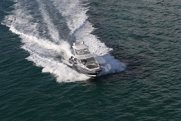 ellagance.fisher island fl.6289