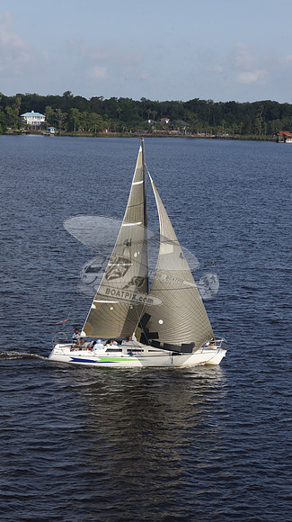 41.KAOS.FL7728FM.10