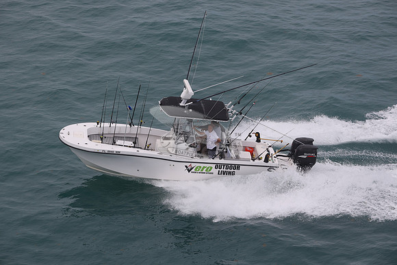 fl0040nw.11