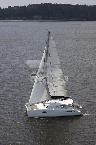 00000.CATAMARAN.016