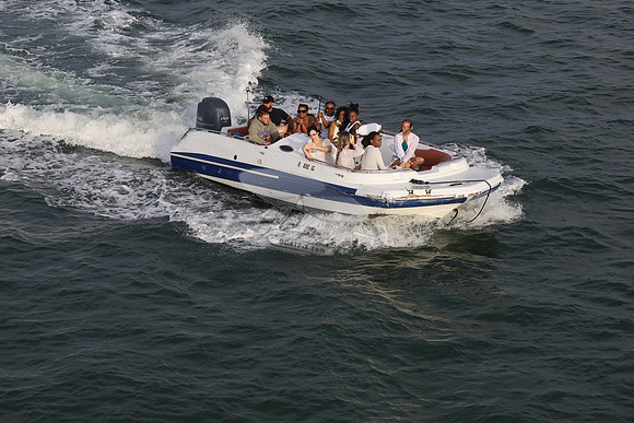 fl0392lg.17