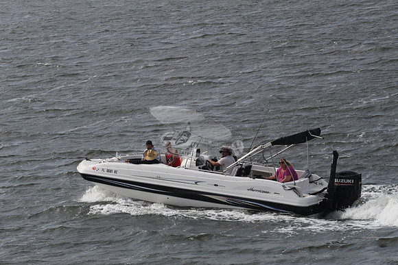 fl0681rz.01