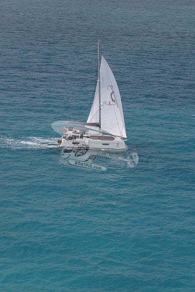 3 little birds.elba 45.3624