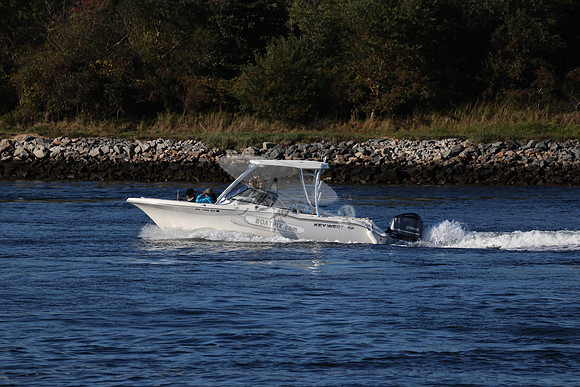 AF8A2517