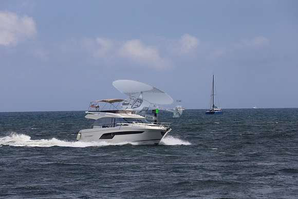 aura.fort lauderdale fl.0802