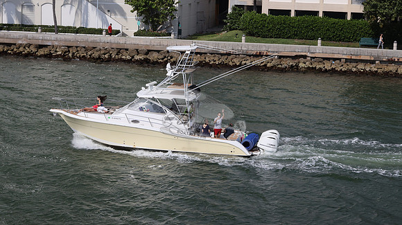 fl1243pj.1239