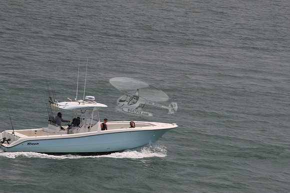 FAmily Time.triton.4