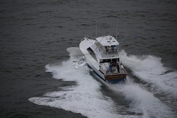fortuna.point pleasant.12