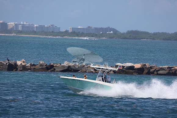 FL0617ST.3