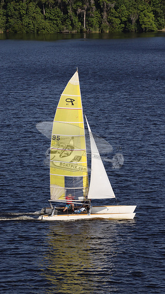 95.17