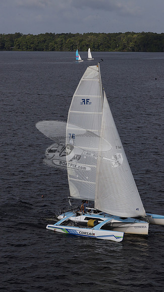 76.FL4615PB.EUPHORIA.26