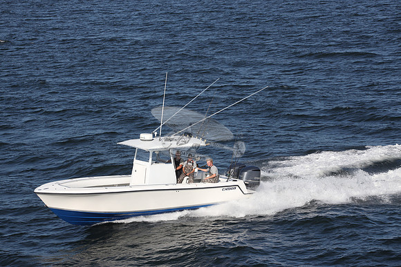 CONTENDER.2YAMAHA.214