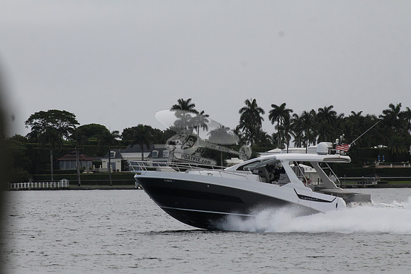 FL2066ST.1210