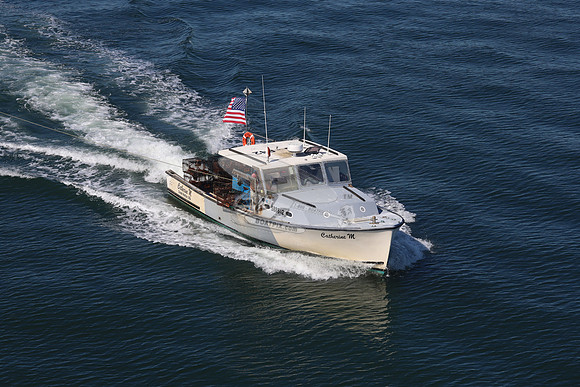 588842.CATHERINE M.GREEN HARBOR MA.10