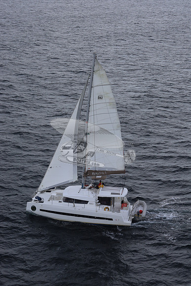 Bali 47.11