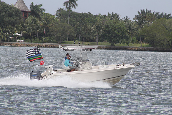 FL1981NR.08