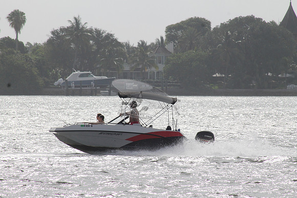 FL0174TA.121