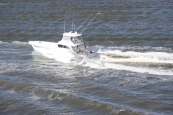 ANNIE O.409