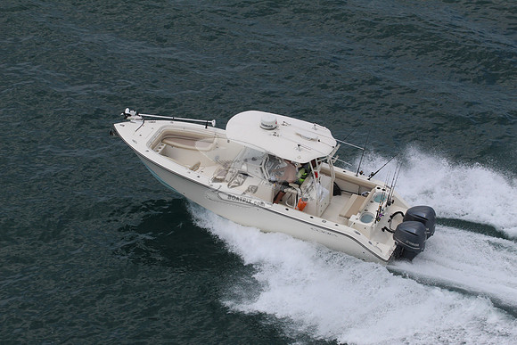 Cobia.2 yamaha.07